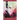 The Indivisible Body of Reality