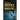 There's Money Where Your Mouth Is (Fourth Edition): A Complete Insider's Guide to Earning Income and Building a Career in Voice-Overs
