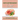 Anti Estrogenic Diet: Track Your Diet Success (with Food Pyramid and Calorie Guide)