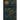 Radio Receiving Tubes