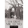 The Great Mr. Lloyd