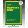 Electrician's Helper