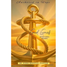 Anchored In Hope: Good Grief Devotional Journal: Good Grief Devotional Journal