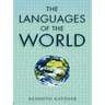 The Languages of the World