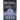 Void Moon