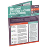 Questioning Strategies to Activate Student Thinking: Quick Reference Guide