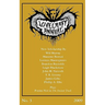 Lovecraft Annual No. 3 (2009)