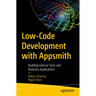 Low-Code Development with Appsmith: Building Internal Tools and Business Applications