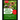 How to Create a Pollinator Garden: The Complete Guide to Planting Maintaining Your Own Pollinator Paradise Attract Bees Butterflies and Beneficial Ins