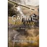 Captive