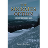The Socrates Option: The First Doctor Six Novel