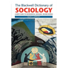 Sociology 2e