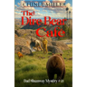 The Dire Bear Cafe