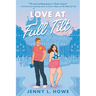Love at Full Tilt