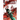 My Hero Academia, Vol. 28