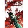 My Hero Academia, Vol. 28