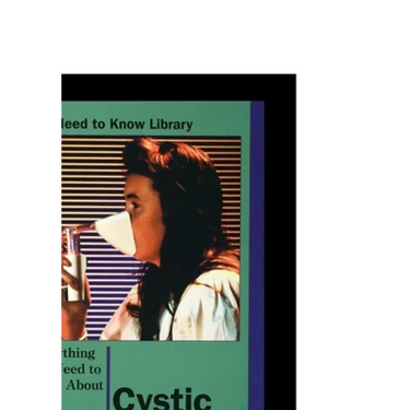 Cystic Fibrosis