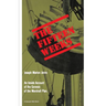 The Fifteen Weeks: (February 21-June 5, 1947)