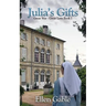 Julia's Gifts