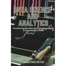 Data Science and Analytics: Transforming Raw Data into Actionable Insights: A Comprehensive Guide
