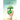 The Body Wellness: Holistic Approaches to Achieving Optimal Health and Vitality