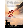 To My Beloved: Love Letters from God
