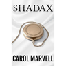 Shadax