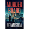 Murder Board