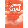 The Covenant God Has Gifted Us - and the Covenant Legal Code