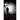 Catacombs