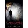 Catacombs