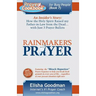 Prayer Cookbook for Busy People: Book 7: Rainmaker's Prayer