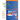 WML & WMLScript: A Beginner's Guide