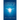 Conscous Conduit: A User's Guide to Ascension