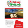Starving Writers Literary Journal - January 2019: Volume 1