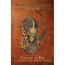 Chessie At Bay: A Tale of the Chesapeake Bay Sea Serpent