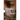 When Will Black Lives Truly Matter?