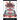 What's Wrong with the Rorschach: Science Confronts the Controversial Inkblot Test