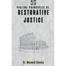 Pauline Principles of Restorative Justice