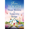 Hope Blooms in Tuppenny Bridge: A Touching Blend of Countryside Charm and Heartfelt Romance