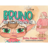 Bruno The Don't Bug Me Elf