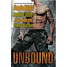 Unbound