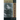 to Z of Nietzscheanism