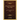 Journal Of Lieutenant Isaac Bangs: April 1 To July 29, 1776 (1890)