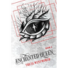 Enchanted Queen