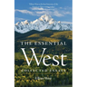 The Essential West: Collected Essays