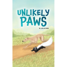 Unlikely Paws