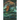 The Unseen