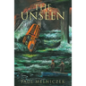 The Unseen
