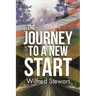 The Journey to a New Start
